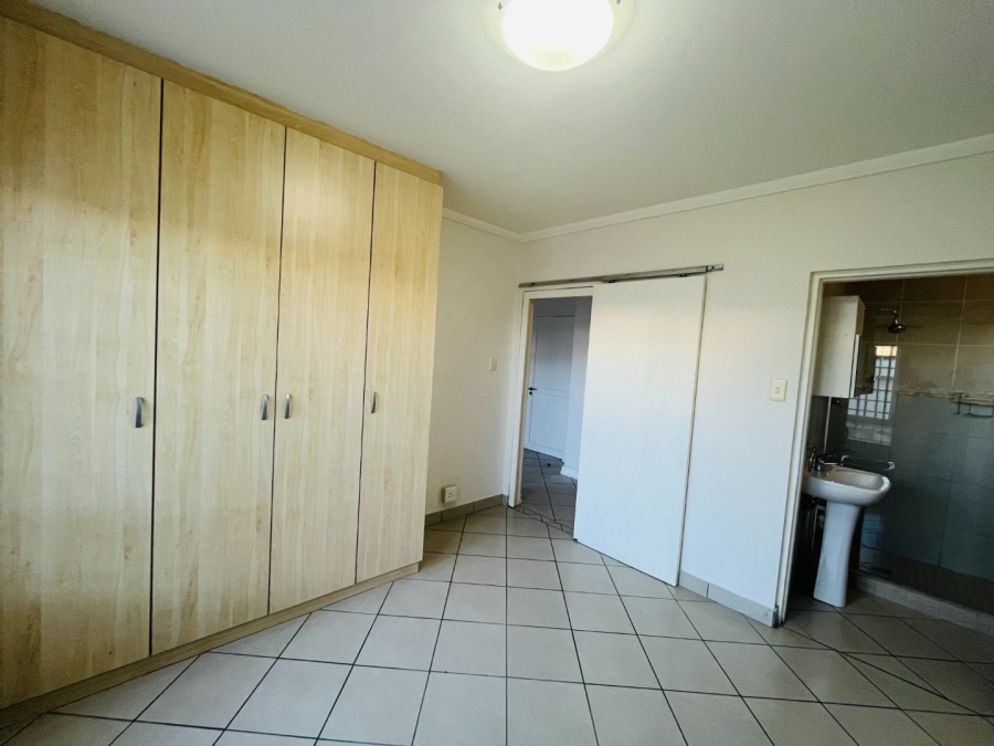 3 Bedroom Property for Sale in Reebok Western Cape